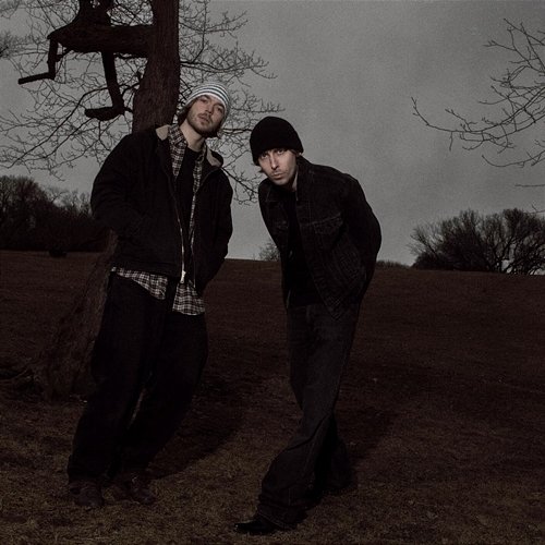Sade tulee Aaro630 feat. Jaakko Kulta