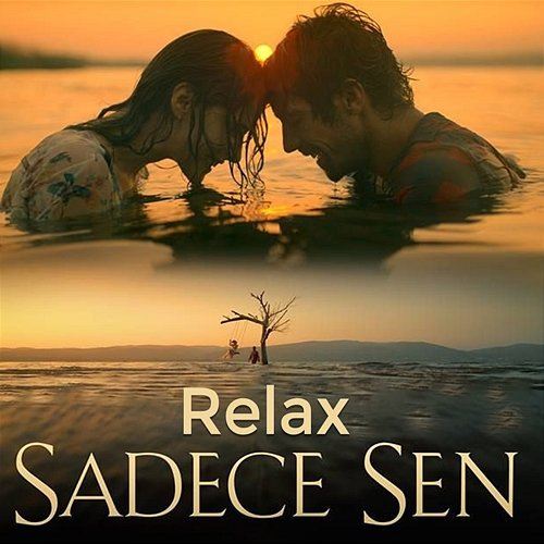 Sadece sen Saikun