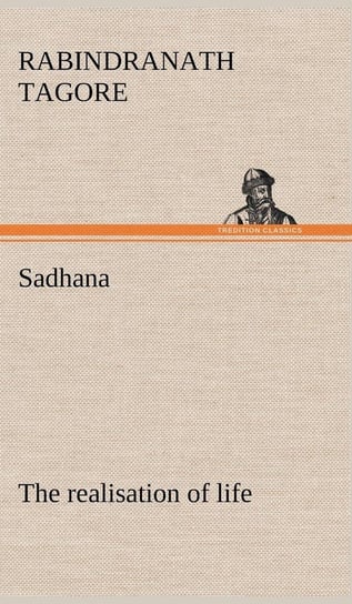 Sadhana Tagore Rabindranath