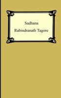 Sadhana Tagore Rabindranath