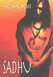 Sadhu Sunjandar Mal