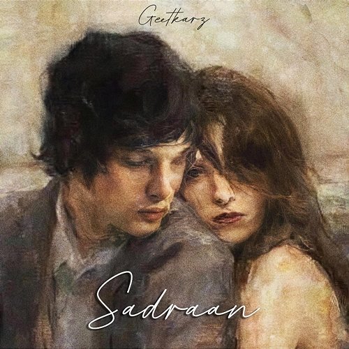Sadraan Geetkarz, Vagish & abhii