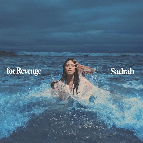 Sadrah For Revenge