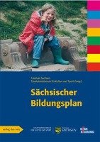 Sächsischer Bildungsplan Verlag Das Netz, Verlag Das Netz Gmbh