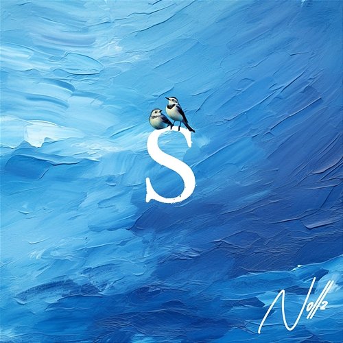 Sädesärlor noll2
