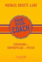 Säure-Basen-Coach Droste-Laux Michael