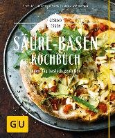 Säure-Basen-Kochbuch Wiedemann Karola, Vormann Jurgen