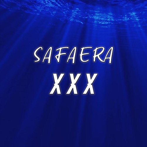 Safaera Xxx DJ Cronox feat. Alexis Exequiel