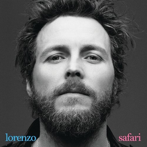 Safari Jovanotti