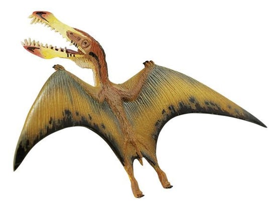Safari Ltd  299729 Dinozaur Pterozaur  10x18cm Safari