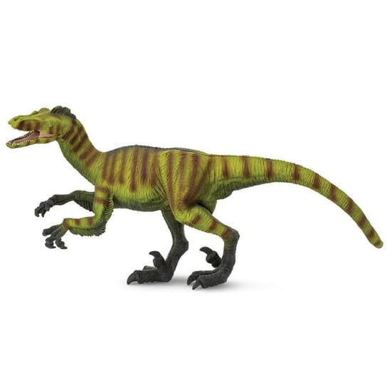 Safari Ltd 30001 Velociraptor 32X15Cm Safari