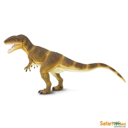 Safari Ltd 305229 Karcharodontozaur  22,75 x 10,25cm Safari