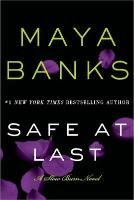 Safe at Last Banks Maya
