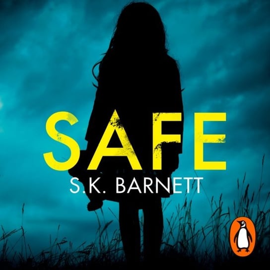 Safe Barnett S.K.