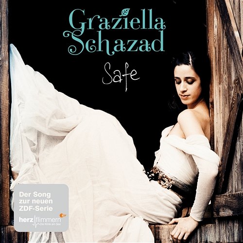 Safe Graziella Schazad
