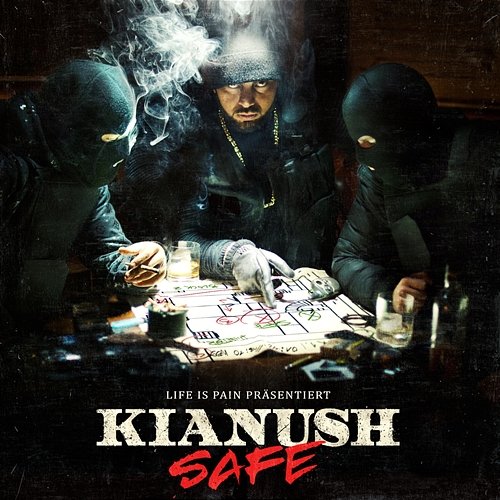 Safe Kianush