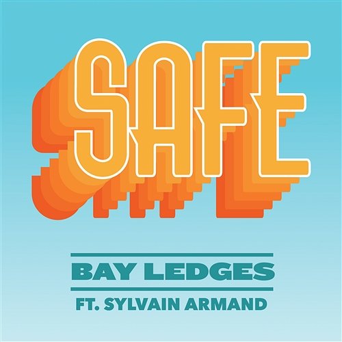 Safe Bay Ledges