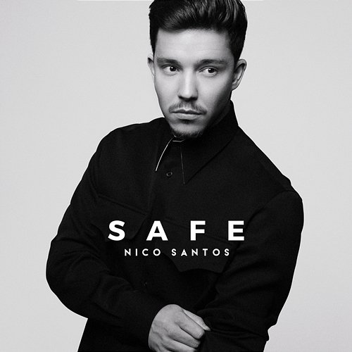 Safe Nico Santos