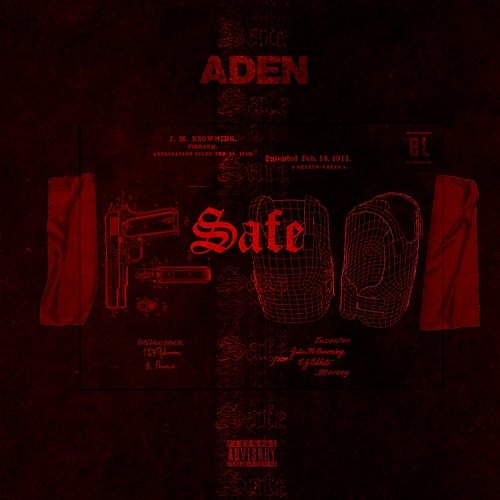 Safe Aden