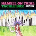 Safe Hamell On Trial