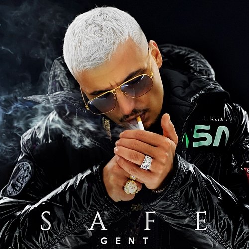 Safe Gent