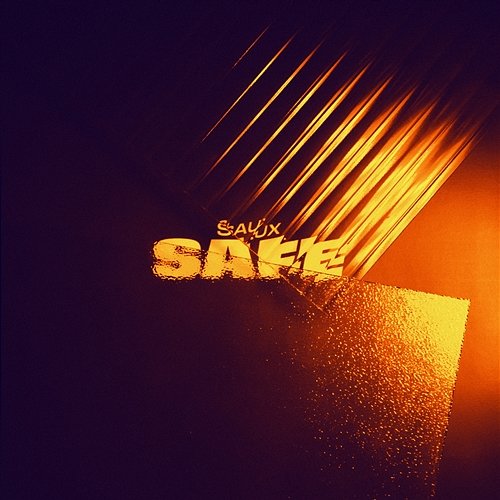 Safe Saux