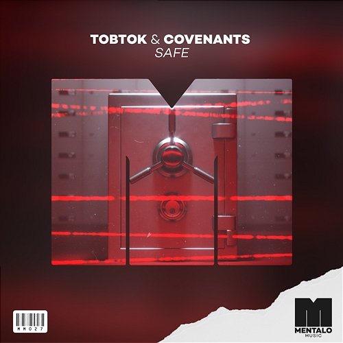 Safe Tobtok & Covenants