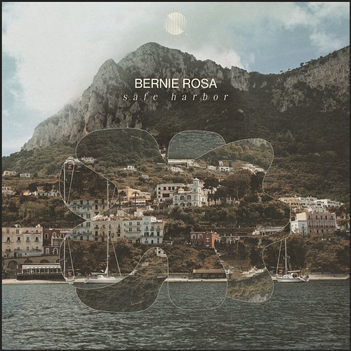 Safe Harbor Bernie Rosa