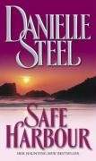 Safe Harbour Steel Danielle