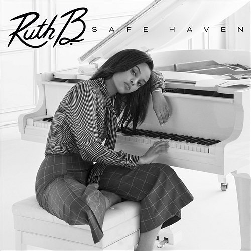 Safe Haven Ruth B.