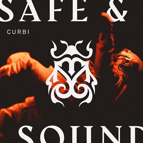 Safe & Sound Curbi