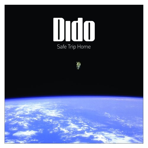 Safe Trip Home (Deluxe Edition) Dido