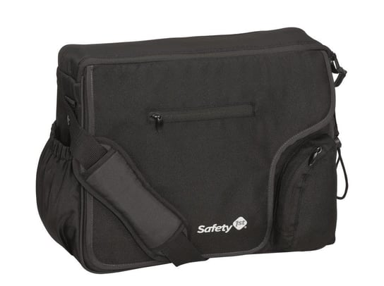 Safety 1st, Uniwersalna torba do wózka Mod Bag Safety 1st