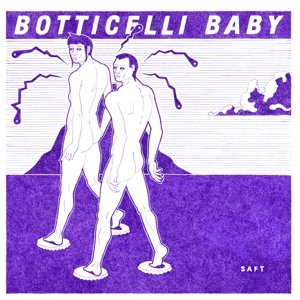 Saft Botticelli Baby