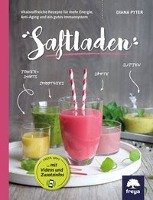 Saftladen Pyter Diana