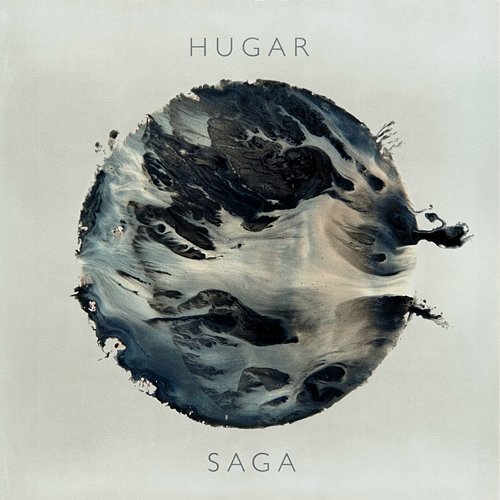 Saga Hugar