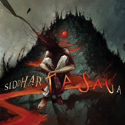 Saga Siddharta