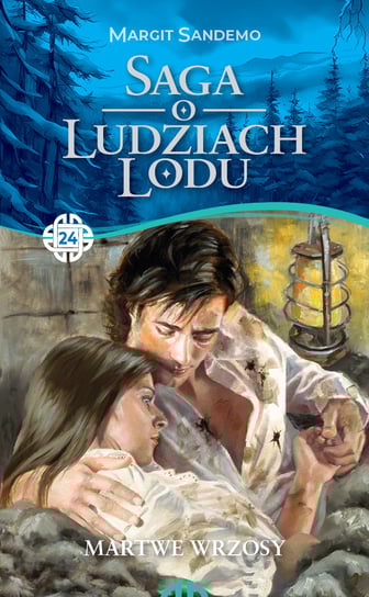 Saga o Ludziach Lodu Ringier Axel Springer Polska Sp. z o.o.