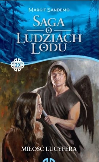 Saga o Ludziach Lodu Ringier Axel Springer Polska Sp. z o.o.