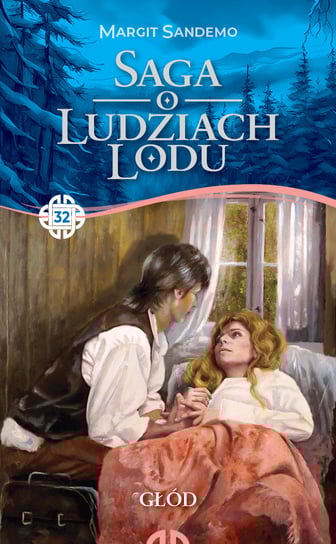 Saga o Ludziach Lodu Ringier Axel Springer Polska Sp. z o.o.