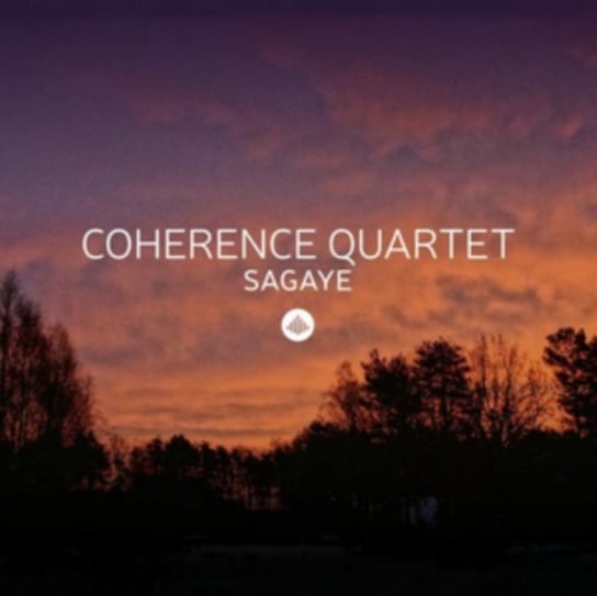 Sagaye Coherence Quartet