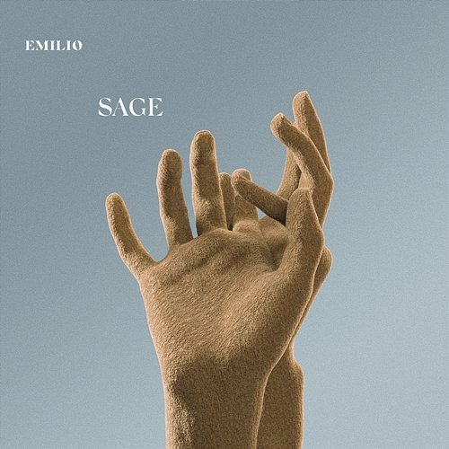 Sage Emilio