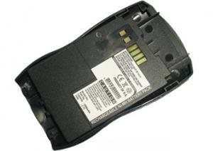 Sagem MC912 1000mAh 3.7Wh Li-Ion 3.7V Batimex