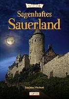 Sagenhaftes Sauerland Nierhoff Joachim