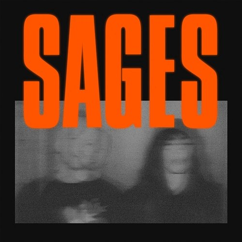 SAGES Loreen, Ólafur Arnalds, SAGES