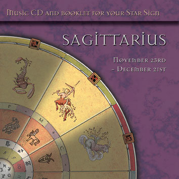 Sagittarius Various Artists