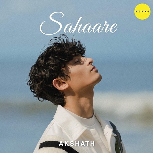 Sahaare Akshath