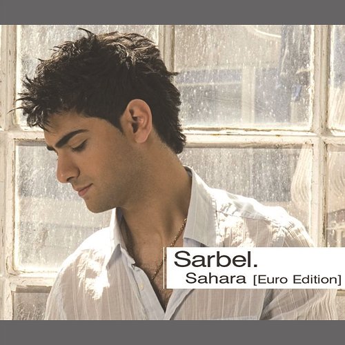 Sahara Euro Edition Sarbel