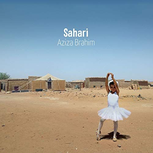 Sahari Various Artists