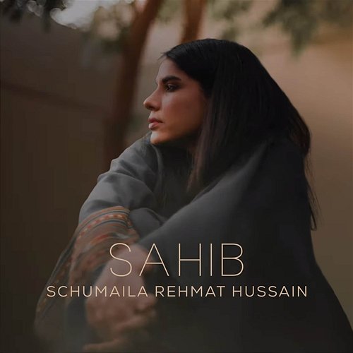 Sahib Schumaila Rehmat Hussain